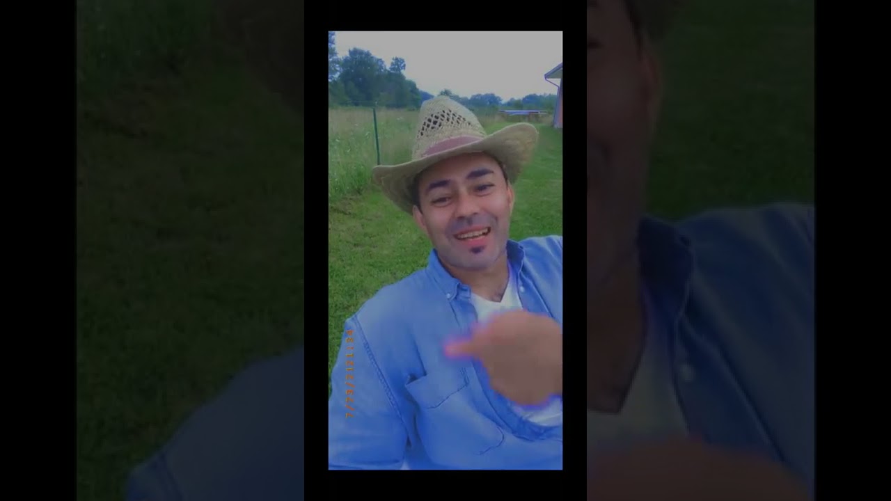 يعقوب بو شهري و فاطمة الانصاري القصة الحقيقية