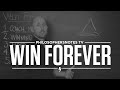 PNTV: Win Forever by Pete Carroll (#159)