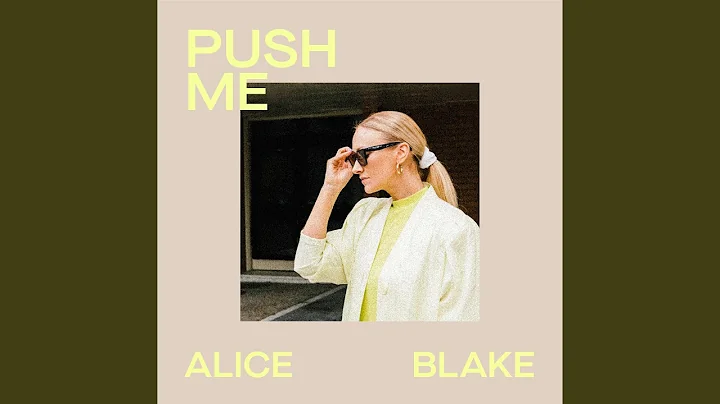 Push Me