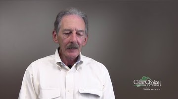 Replacement Windows, Replacement Doors, Replacement Siding In Austin TX  Rabuns Background