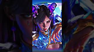 0uc Luck  youtube pubgmobile zeebugaming zeebufans