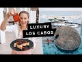 MEXICO Travel Guide: Luxury Los Cabos | Little Grey Box