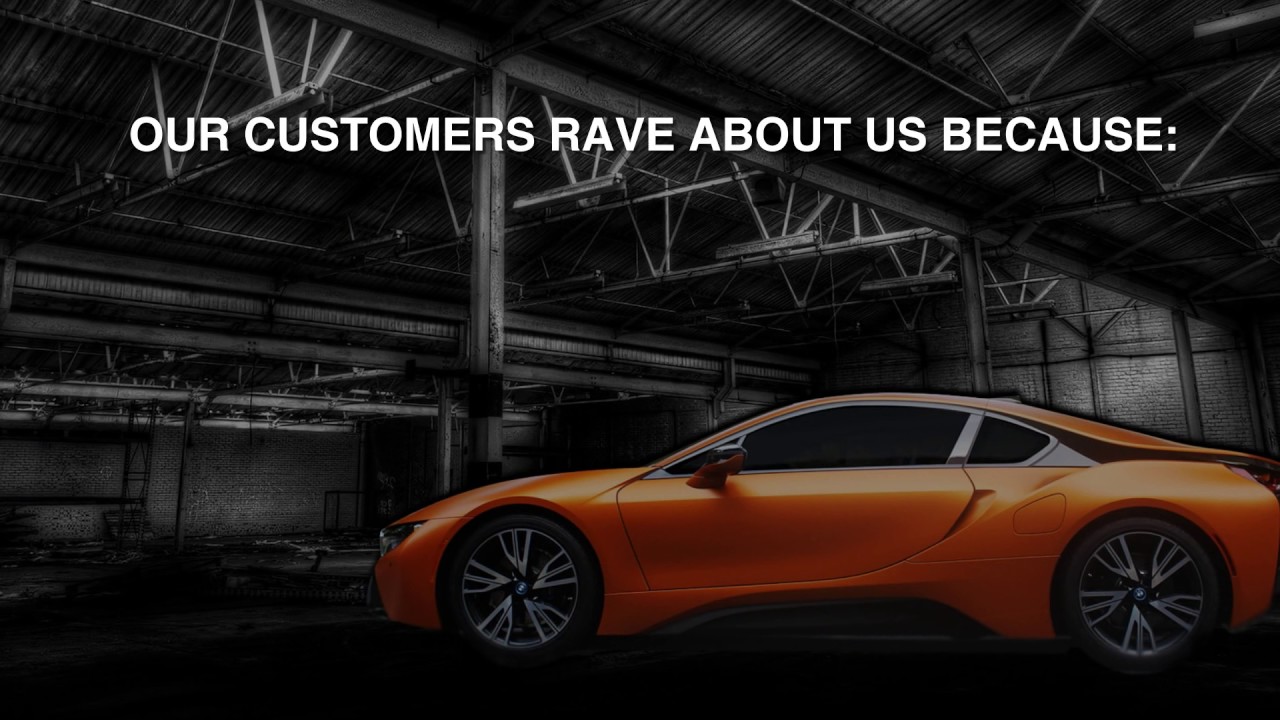 Custom Vinyl Vehicle Wraps Banners In Greater Boston By 3m