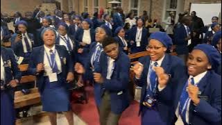 FBCWG Consultation 2023 - Leyonto