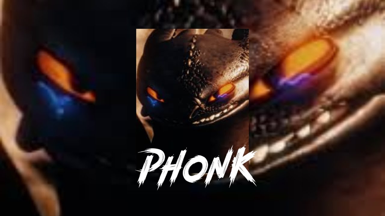 VOCE NA MIRA -  TIK TOK - TRENDING TIKTOK | PHONK PLAYLIST 2026 | PHONK 2026 | TIKTOK VIRAL PHONK