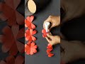 Rose Day Bouquet Idea #Youtubeshorts #Rose Day &amp; Valentine's Day Gift Ideas #Shorts