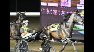 2026 The TAB Gold Rush Cup 2790M Bathurst Australia Captains Knock 1 56 4