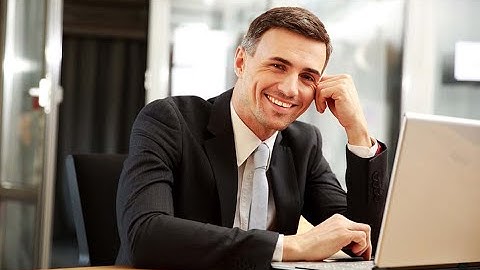 How to Create Forecast Reports