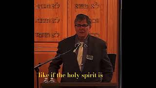 A Heart For Jesus.  Prayer Changes Eternity.🙏 Billy Graham 24/7 Prayer Line. #billygraham
