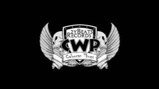 Kumilala ka By:Dripside-Tokis-Unico&Skarro [ C.W.P ]