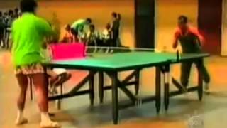 Funny Sports Bloopers.mp4