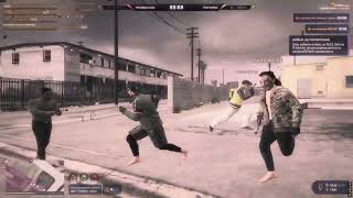 Avtopark 100