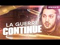 Opération Militaire En Mer La Guerre Avec Le Cartel Continue Episode 92 