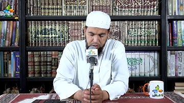سورة الإنشقاق - بصوت الشيخ عبد الحفيظ أبو إلياس