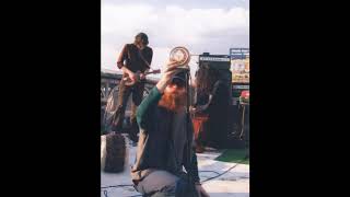 Download Lagu No-Neck Blues Band MP3