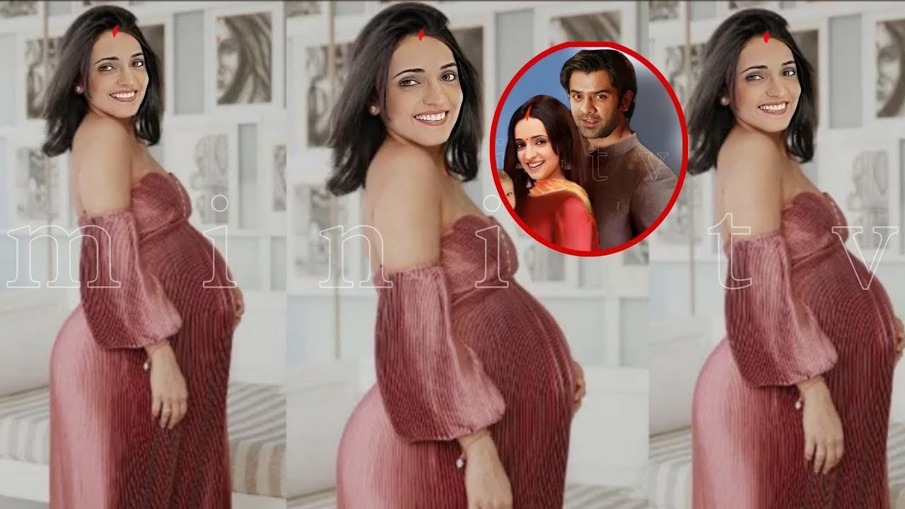 सनाया ईरानी बनने वाली है मां 😱 घर आई खुशखबरी ||Sanaya is going to be a mother 😱 Good news came home