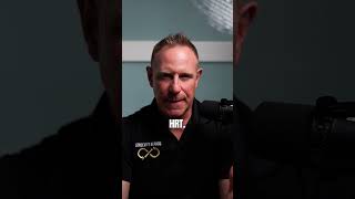 How long does it take to feel the results of HRT