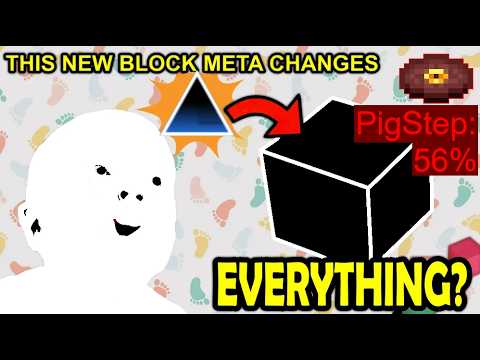 pigstep 56%