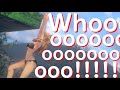 【Steamの闇】とんでもないエロッククライミングゲーム見つけた【実況/紹介】