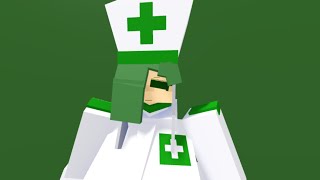 screenshot of the youtube video
