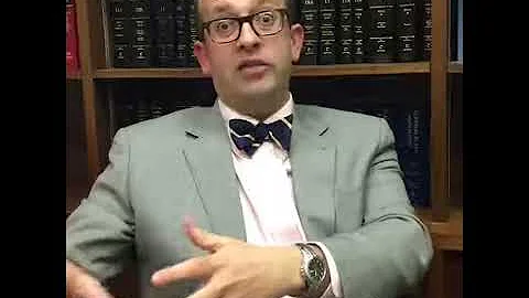 Can an Officer Search Your Car Without a Warrant?