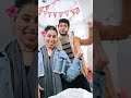ريح و شوفلك حته تانيه