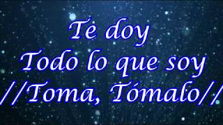 Tomalo - Hillsong - Musica Cristiana Con Letra