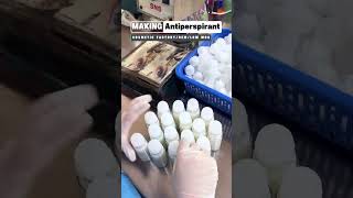 #factory #soap