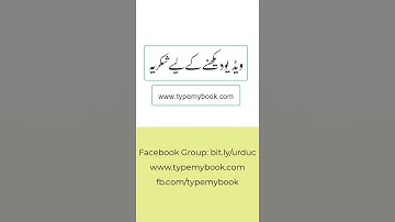 AIOU Online Classes Voice Problem Solution