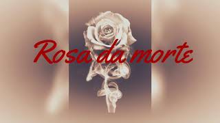 1V1Sniper Xenizity,Critical Lag Xansx