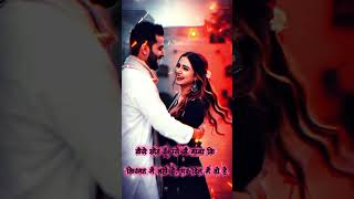 #cuteguy #cutestdog #xoxo #igmeows #cute #reels #love #song #viralvideo #romantic #cutestmoments