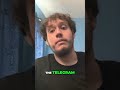 Crypto Funnel: $2,000/Month With Free Content:#thecapitalledger #entrepreneur #viral #business