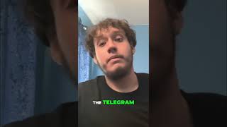 Crypto Funnel: $2,000/Month With Free Content:#thecapitalledger #entrepreneur #viral #business
