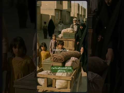 از مدرسه تا محله روایت ارشاد مشهد اگه تو هم به این داستانات علاقه داری خوشحال میشم با من همراه شی