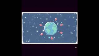 Tardigrades, A Brief Synopsis