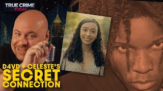 Inside the Secret Connection Between D4vd and Celeste Rivas Hernandez