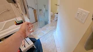 Project Master Bath Cove Tile Layout 20260814 131721