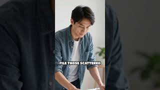 Transform your productivity #Productivity #Workspace #Motivation #DeskGoals #Success #habits