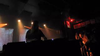 Space Wizard - Live @ The Mousetrap in Indy - May 2026 - Wizard`s Wasteland Tour