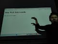 2026 05 28 XSS prevention