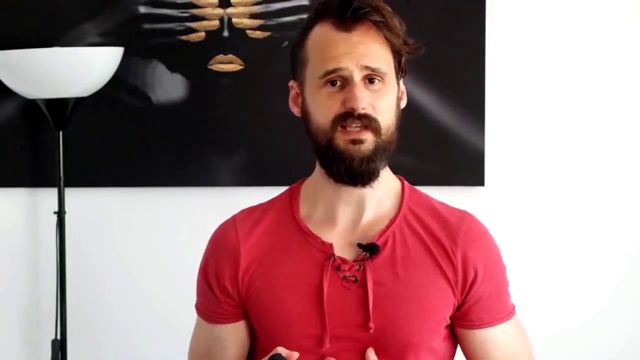 tag him شبيه bleu de chanel