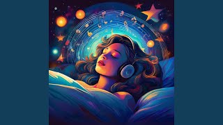 Gentle Sleep Harmonies