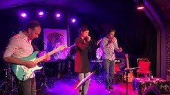 l'Ame Strong - YouTube