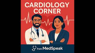 Hypertension in 2025: What’s New, What Works, and What’s Worth Forgetting