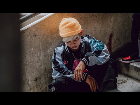 PHÚC REY - ĐỂ KỂ CHO NGHE (OFFICIAL MUSIC VIDEO) - PHÚC REY - ĐỂ KỂ CHO NGHE (OFFICIAL MUSIC VIDEO)