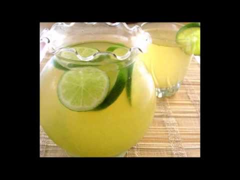 el limon reduce la presion arterial