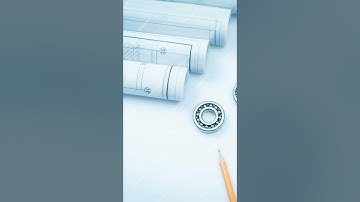 Master the Art of CAD Exploring the 3 Types of CAD Software  cherry institute13