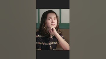 One day this horrible war will end | Anne Frank video diary | Anne Frank House