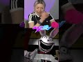 НАПАДЕНИЕ КРОЛИКОВ | ROBLOX | АННА МЯУ