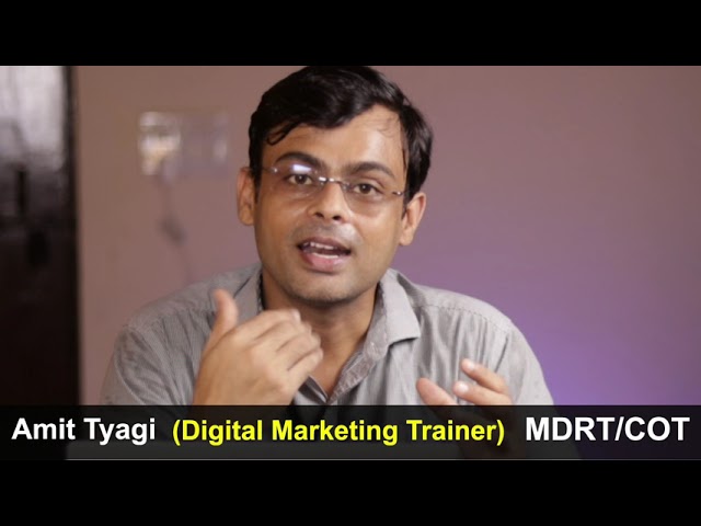 Digital Marketing Course class=